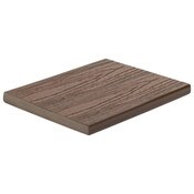 Trex Fascia Board 184x14x3660